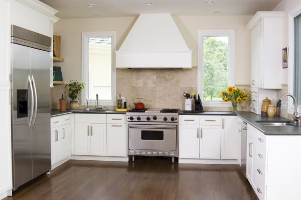 Custom Cabinetry Service in Cypress